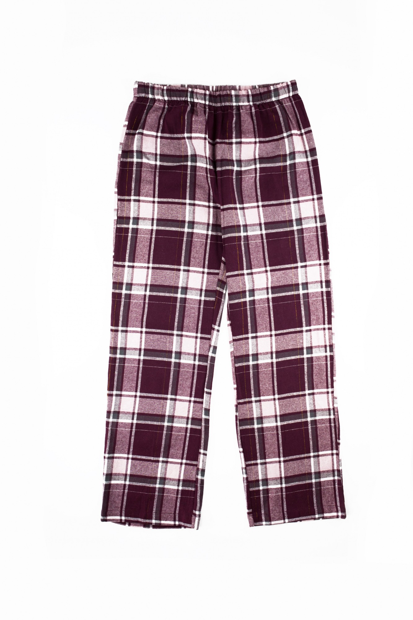 

Штаны Primark 140см фиолетовый 3330210200821