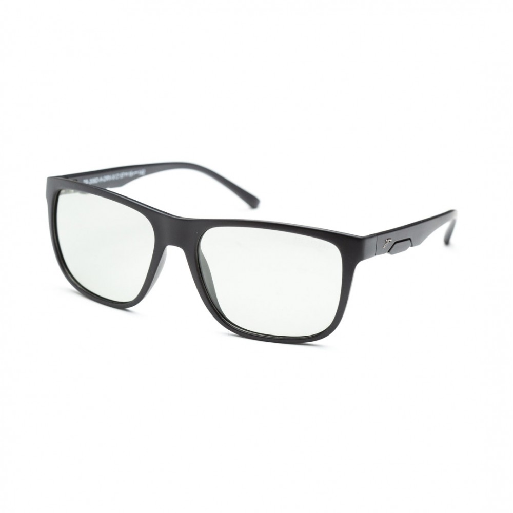 

Солнцезащитные очки Ted Browne TB308D-H-DRV-X