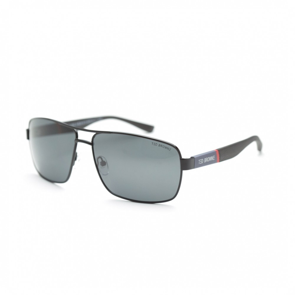 

Солнцезащитные очки Ted Browne TB1042-A-BLK-A