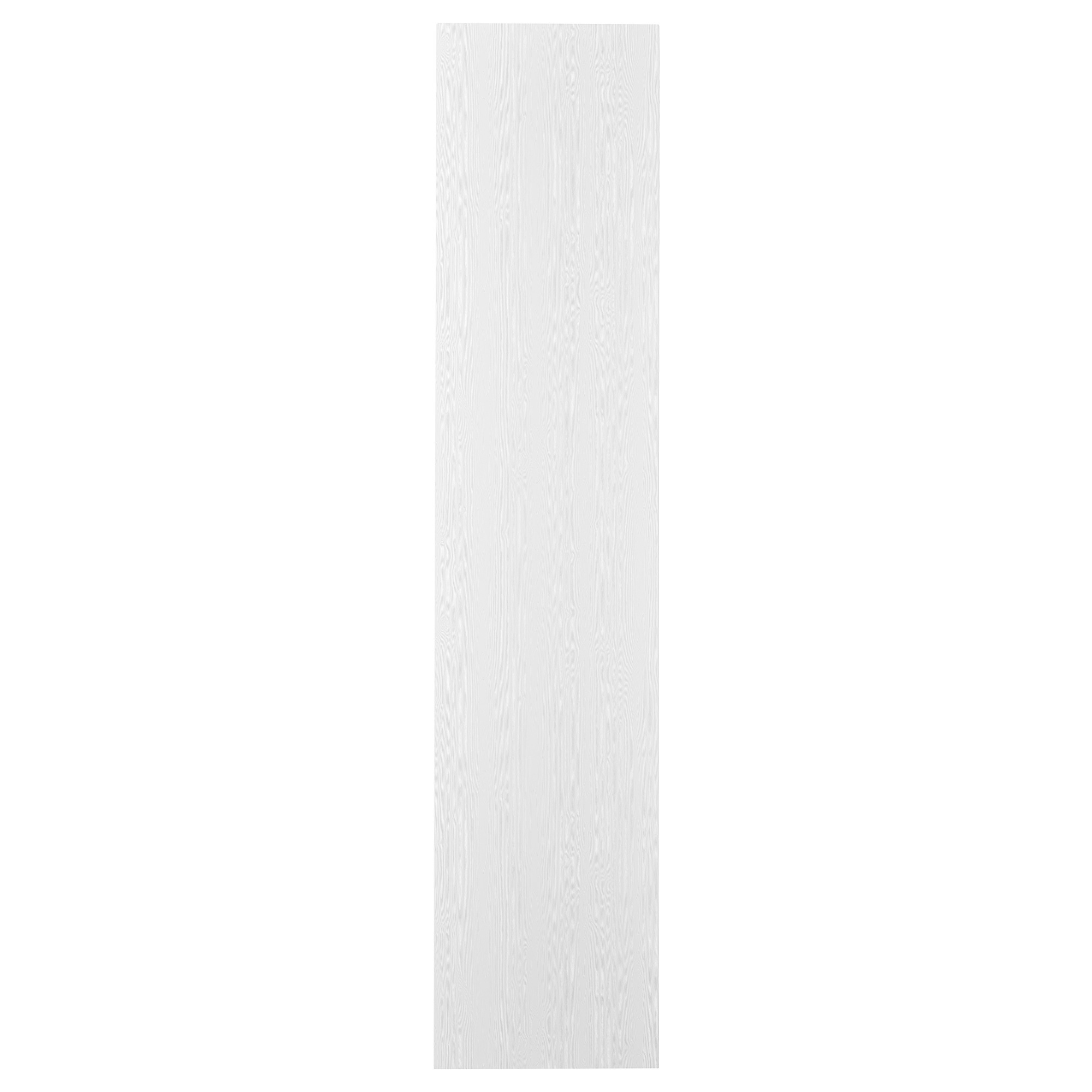 

Дверь IKEA SLENESET 904.849.13