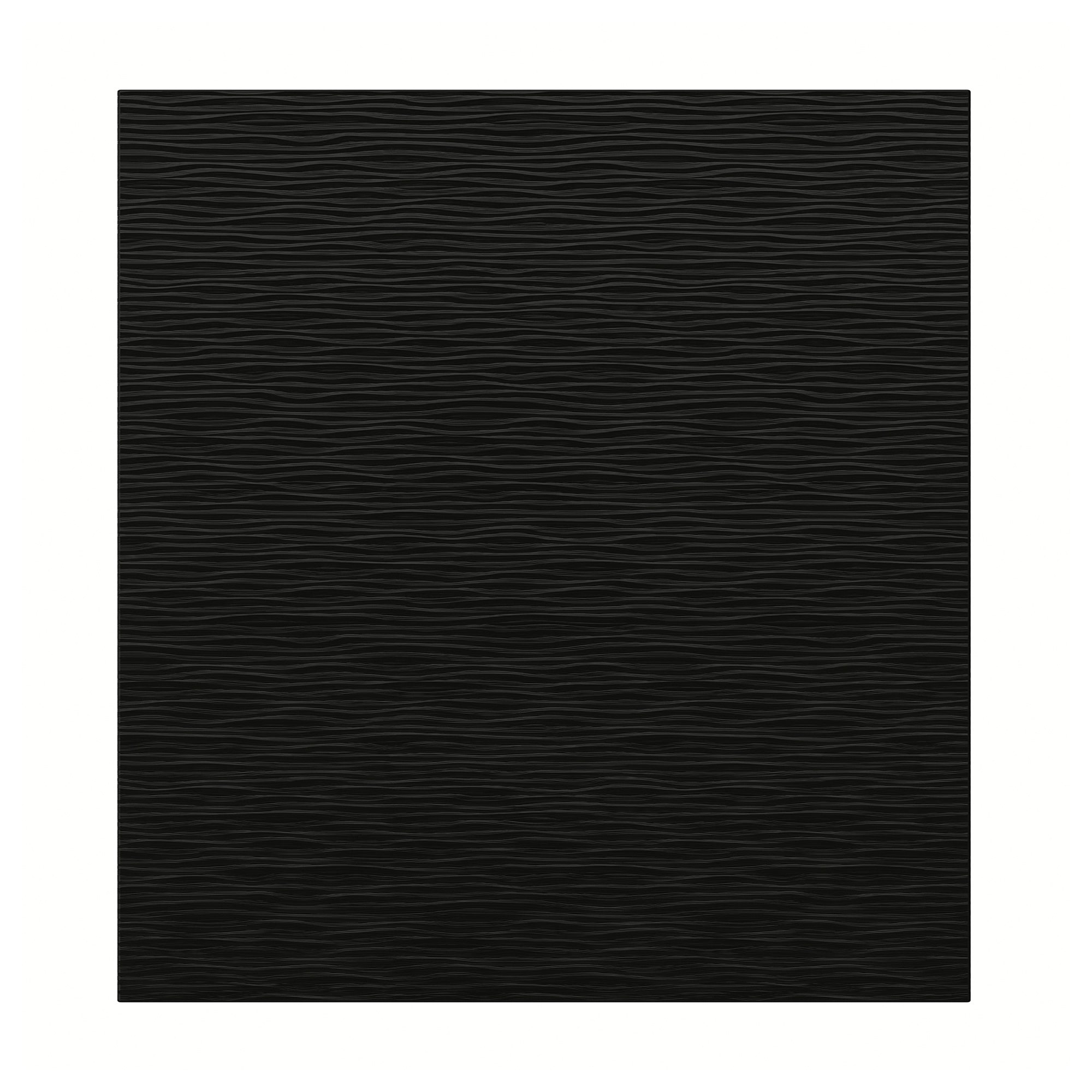 

Дверь IKEA ЛАКСВИКЕН 002.992.60