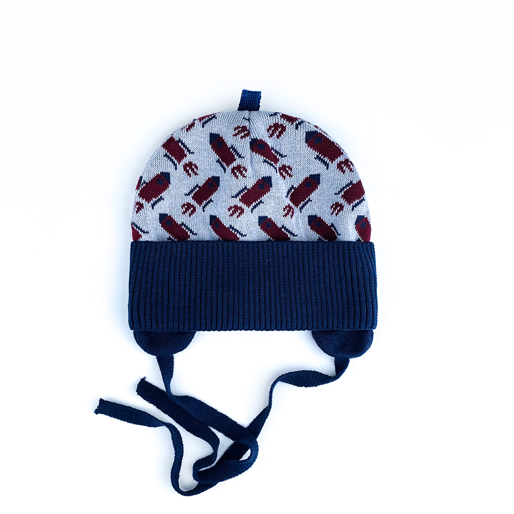 

Шапка Спейс -48см 01760 Светло-серый+ Тёмно-синий Talvi, Шапка Спейс 46-48см 01760 Светло-серый+ Тёмно-синий Talvi