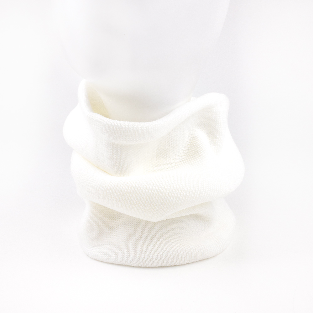 

Зимняя Хомут Киото  00364 Белый Talvi, Зимняя Хомут Киото one size 00364 Белый Talvi
