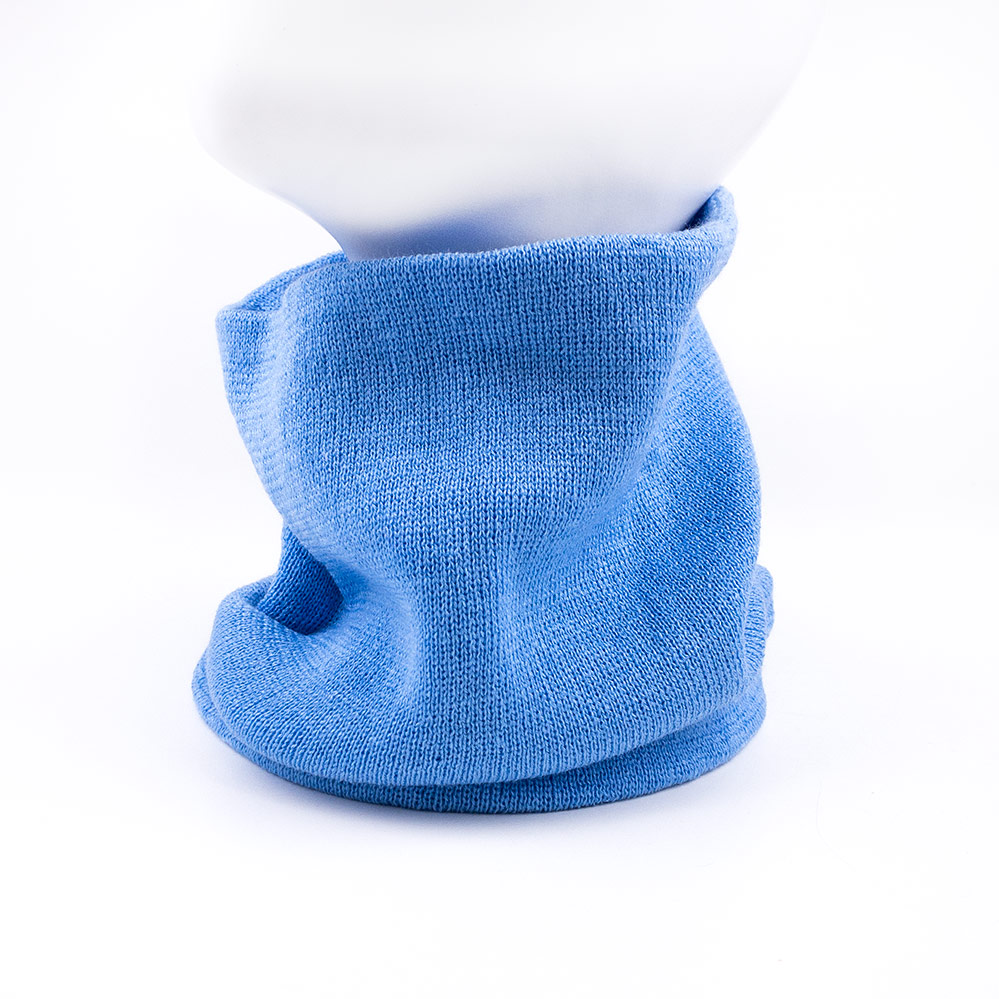 

Зимняя Хомут Киото  00364 Голубой Talvi, Зимняя Хомут Киото one size 00364 Голубой Talvi