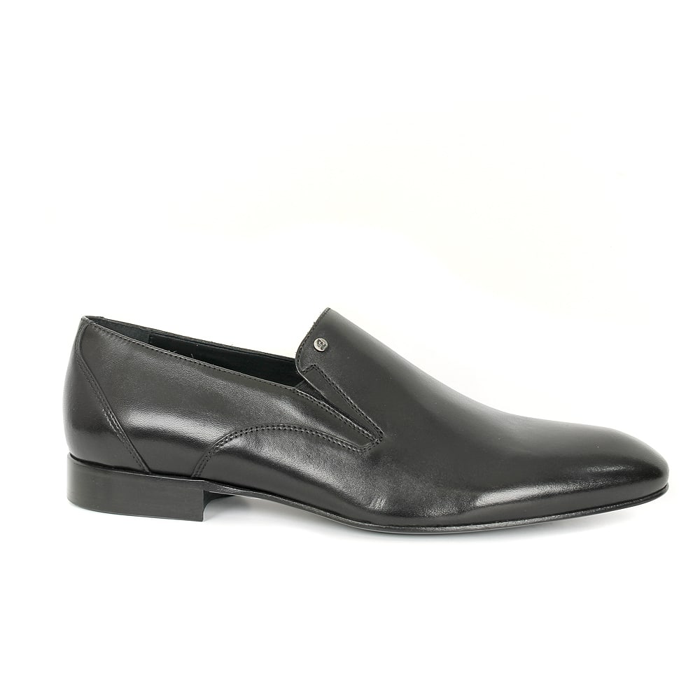 

Туфли Giampiero Nicola 37802S 40 черный