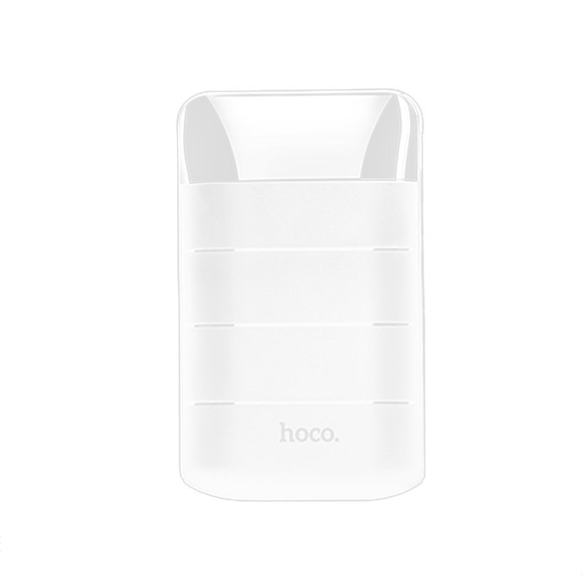 

Power Bank HOCO B29 10000mAh White