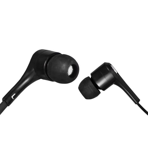 

Наушники Celebrat D3 Black