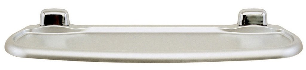 

Полка в ванную Perla 24011 PRIMA NOVA
