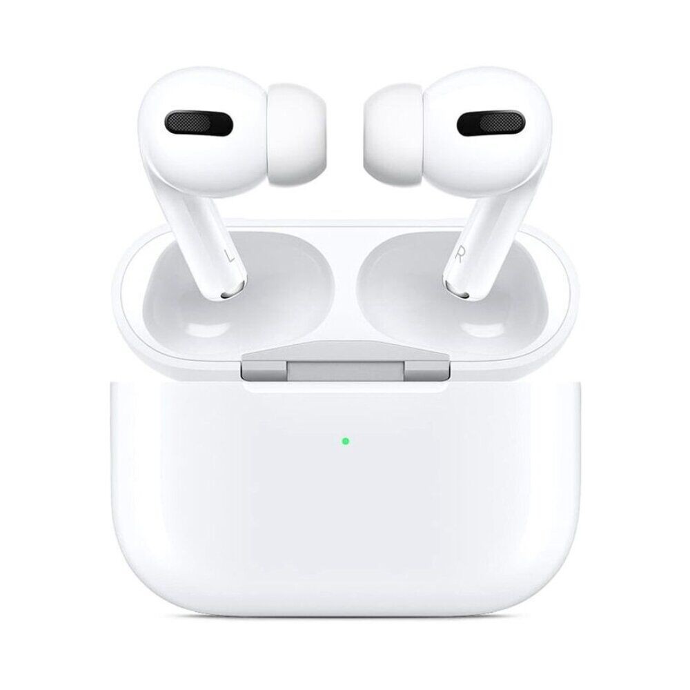 

Bluetooth наушники XO X4 White