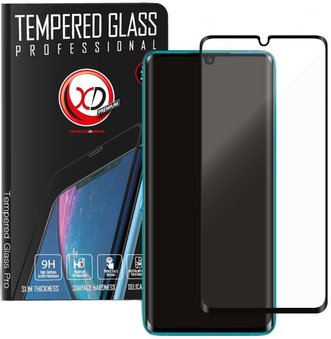 

Защитное стекло Extradigital для Xiaomi Mi Note 10 Pro