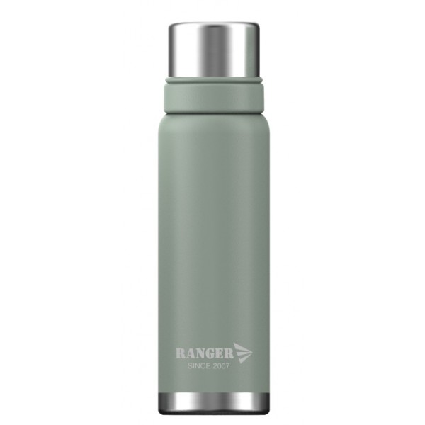 

Термос Ranger Expert 0,75 L (Ар. RA 9919)