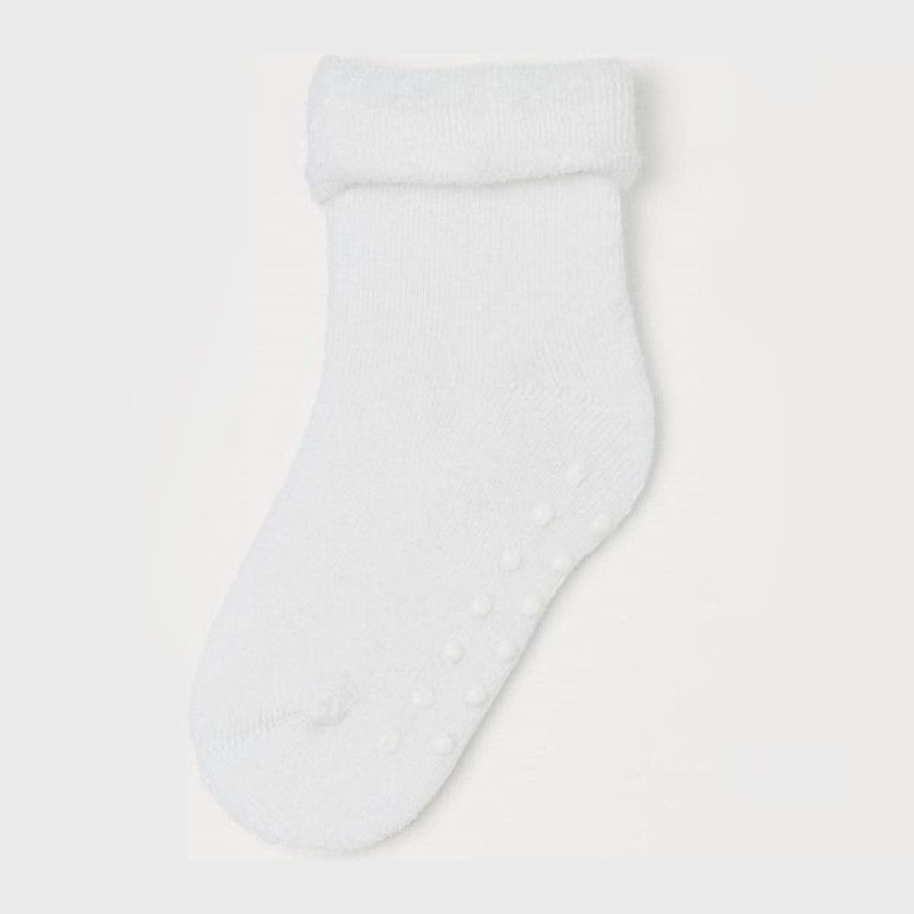 

Носки H&M 1808-2221451 16-18 Белые