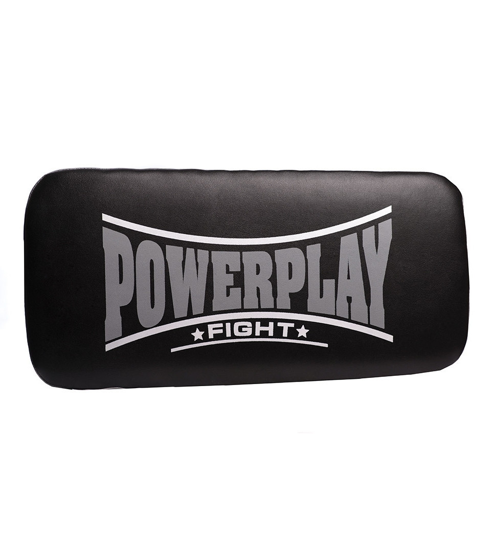 

Маківара, PowerPlay 3059 Чорна PU (F_143741)
