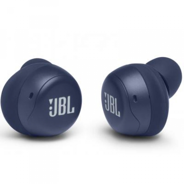 

Наушники JBL Live Free NC+ Blue (JBLLIVEFRNCPTWSU)