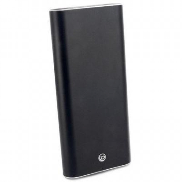 

Батарея универсальная EXTRADIGITAL PD-QC20000 (20000 mAh USB A & USB Type-C QC3.0 for in & out)