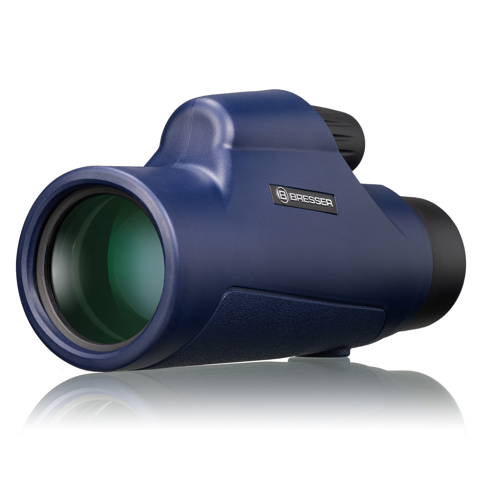 

Монокуляр Bresser 7x42 WP (928622)