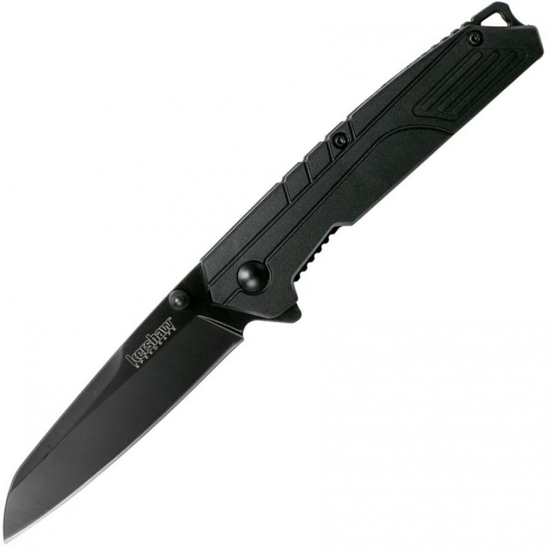 

Нож Kershaw Fiber (1740.05.15)