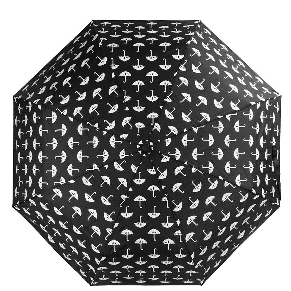 

Женский зонт Magic Rain (#7219-1912)