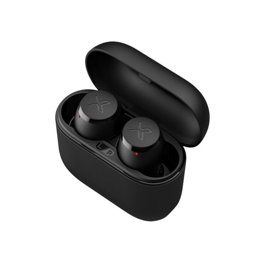 

Наушники Edifier x3 black