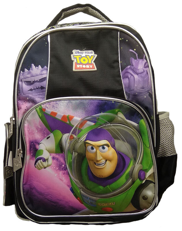 

Рюкзак шкільний Kite TS11-006WK Toy Story