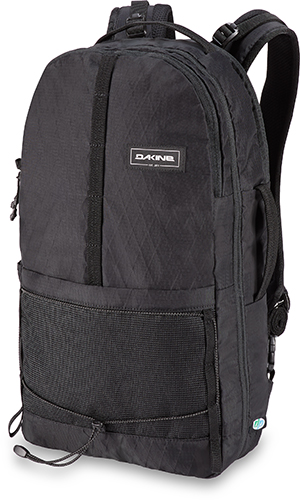 

Рюкзак DAKINE SPLIT ADVENTURE LT 10003411 VX21 28L 2021