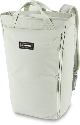 

Рюкзак DAKINE CONCOURSE PACK 10003274 DESERT SAGE 20L 2021