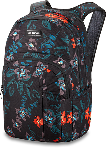 

Рюкзак DAKINE CAMPUS PREMIUM 10002632 TWILIGHT FLORAL 28L 2021