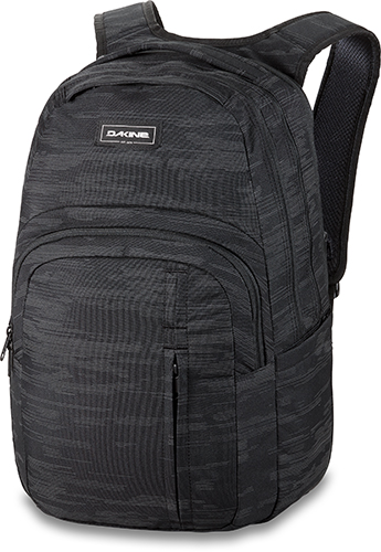

Рюкзак DAKINE CAMPUS PREMIUM 10002632 FLASH REFLECTIVE 28L 2021