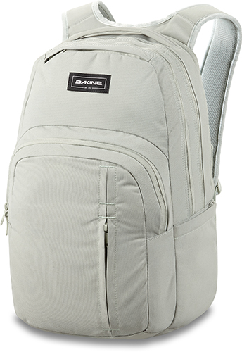 

Рюкзак DAKINE CAMPUS PREMIUM 10002632 DESERT SAGE 28L 2021