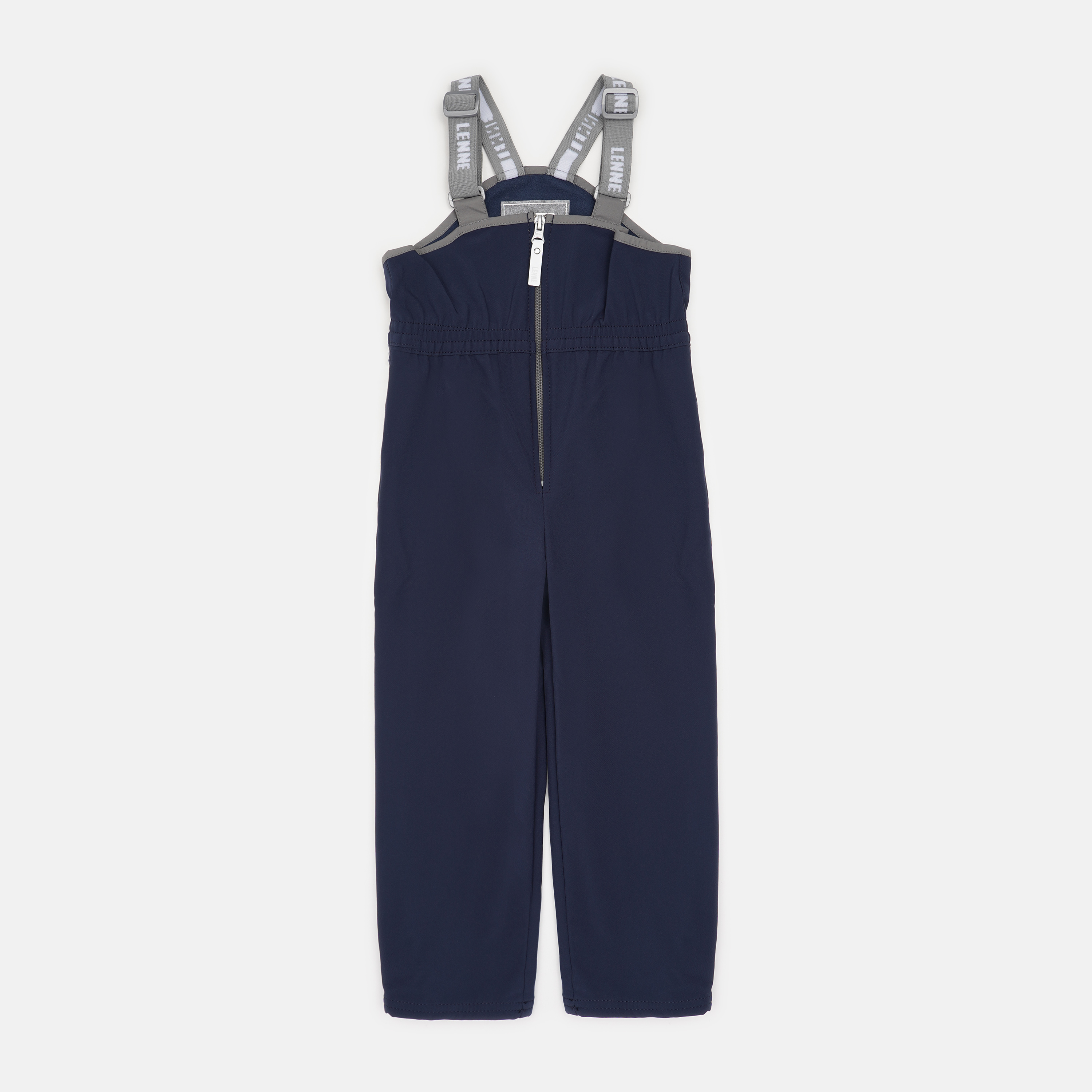 

Демисезонный полукомбинезон Lenne Soft Shell 21251-229 104 см