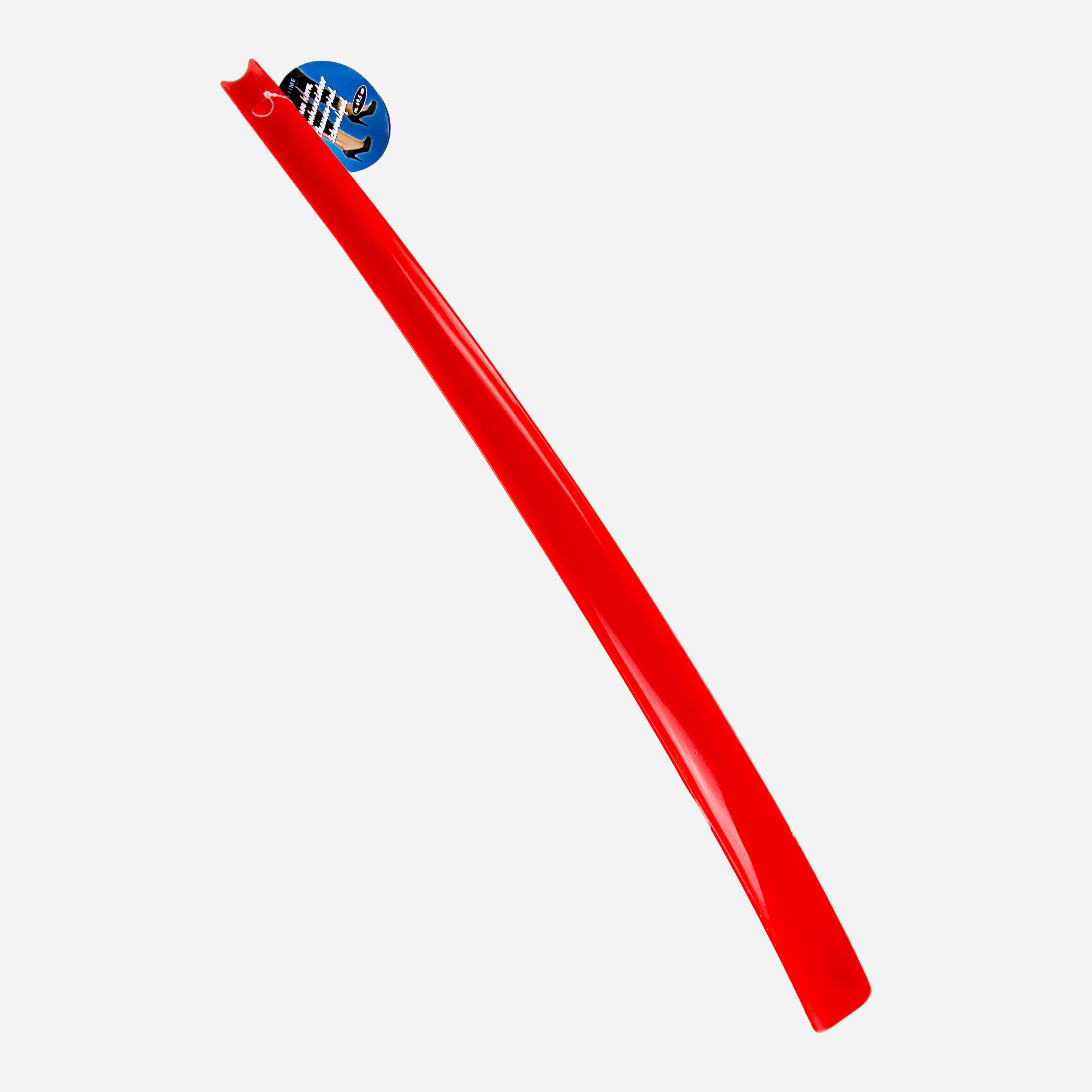 

Рожок для обуви LIFETIME red 69,5см