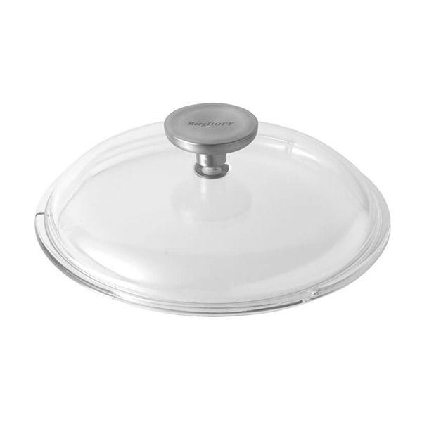 

Крышка стеклянная Berghoff Gem 2307356 20 см