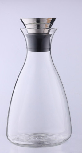 

Графин Lessner Thermo 11307 1,6 л