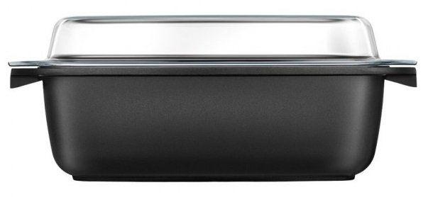 

Гусятница 7 л Smile SBR-1