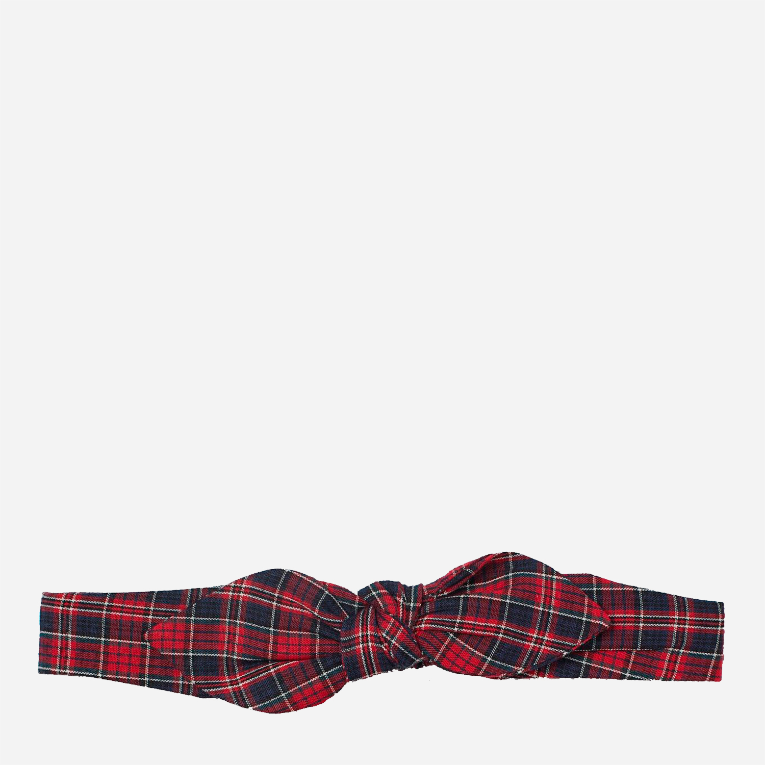 

Повязка H&M 942481sdm XXS Красная