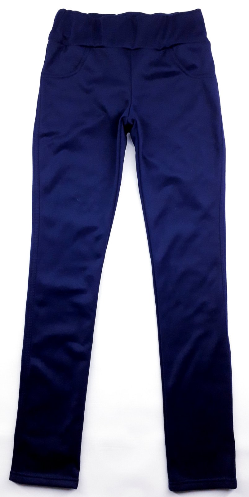 

Лосины M&S 20558 42(р) синий