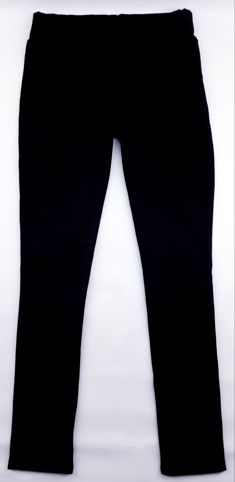 

Лосины M&S 20558 46(р) черный