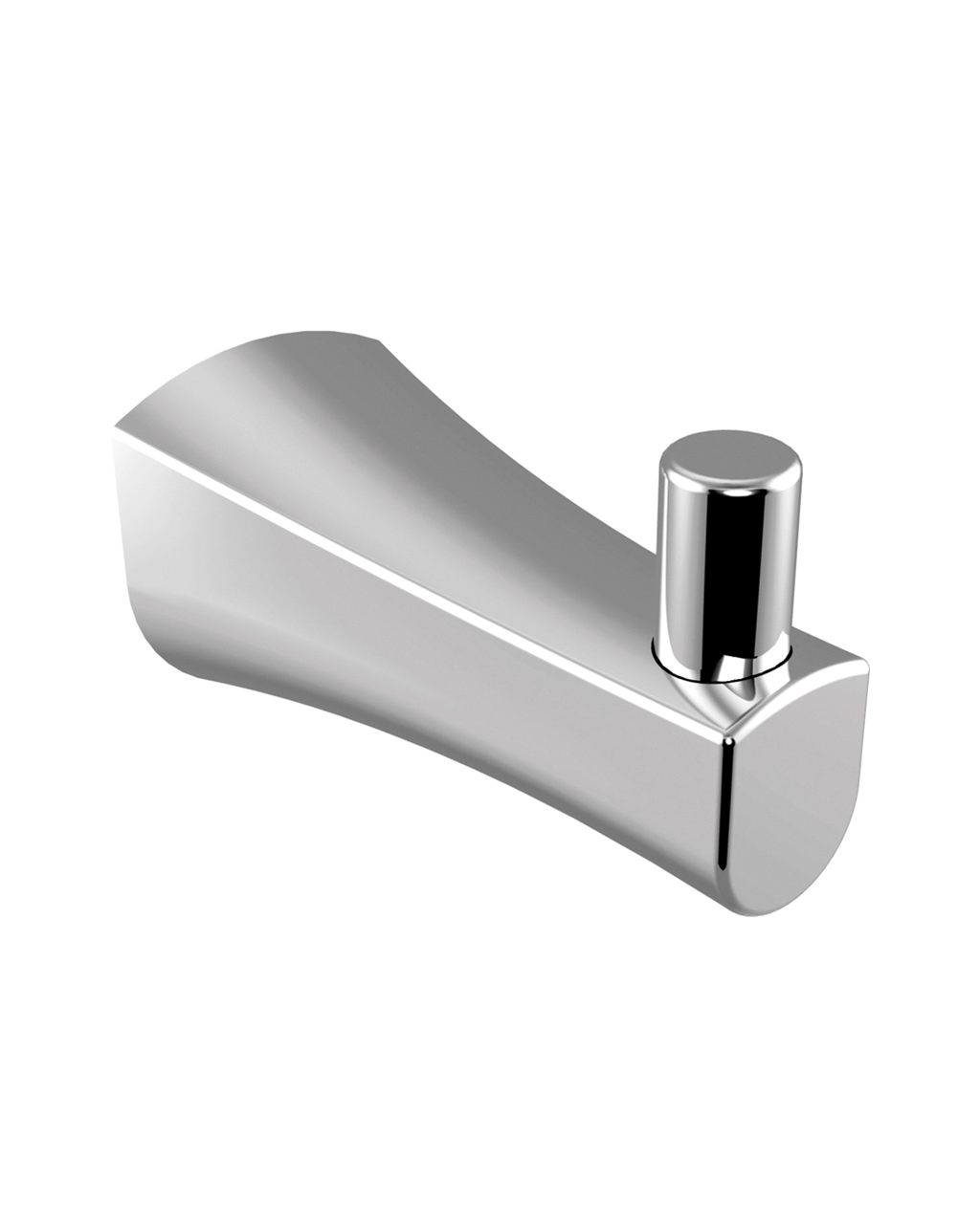 

Крючок Imprese Cuthna Stribro 100280 (SX703231)