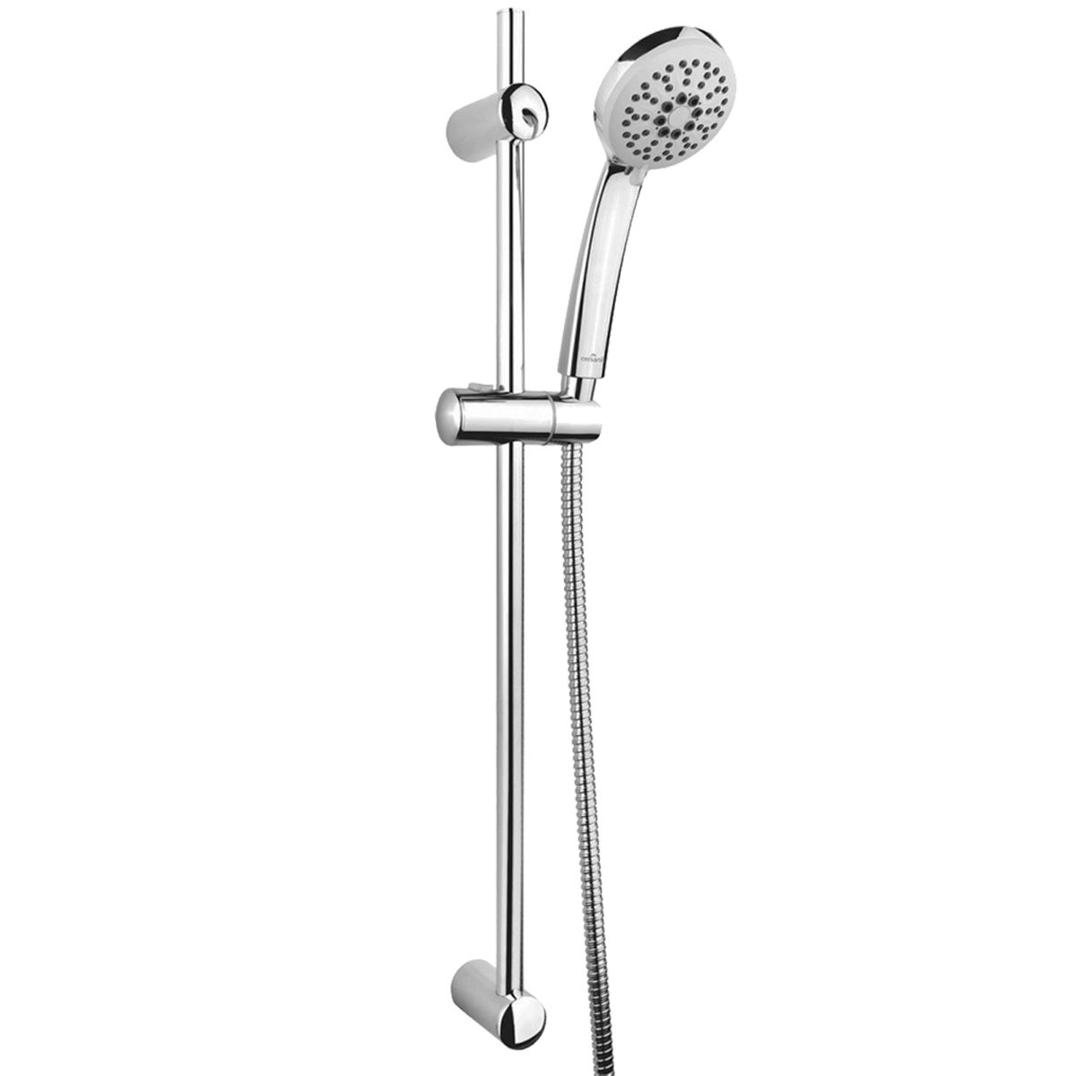 

Душевой гарнитур Cersanit VIBE S951-021 (SX702585)