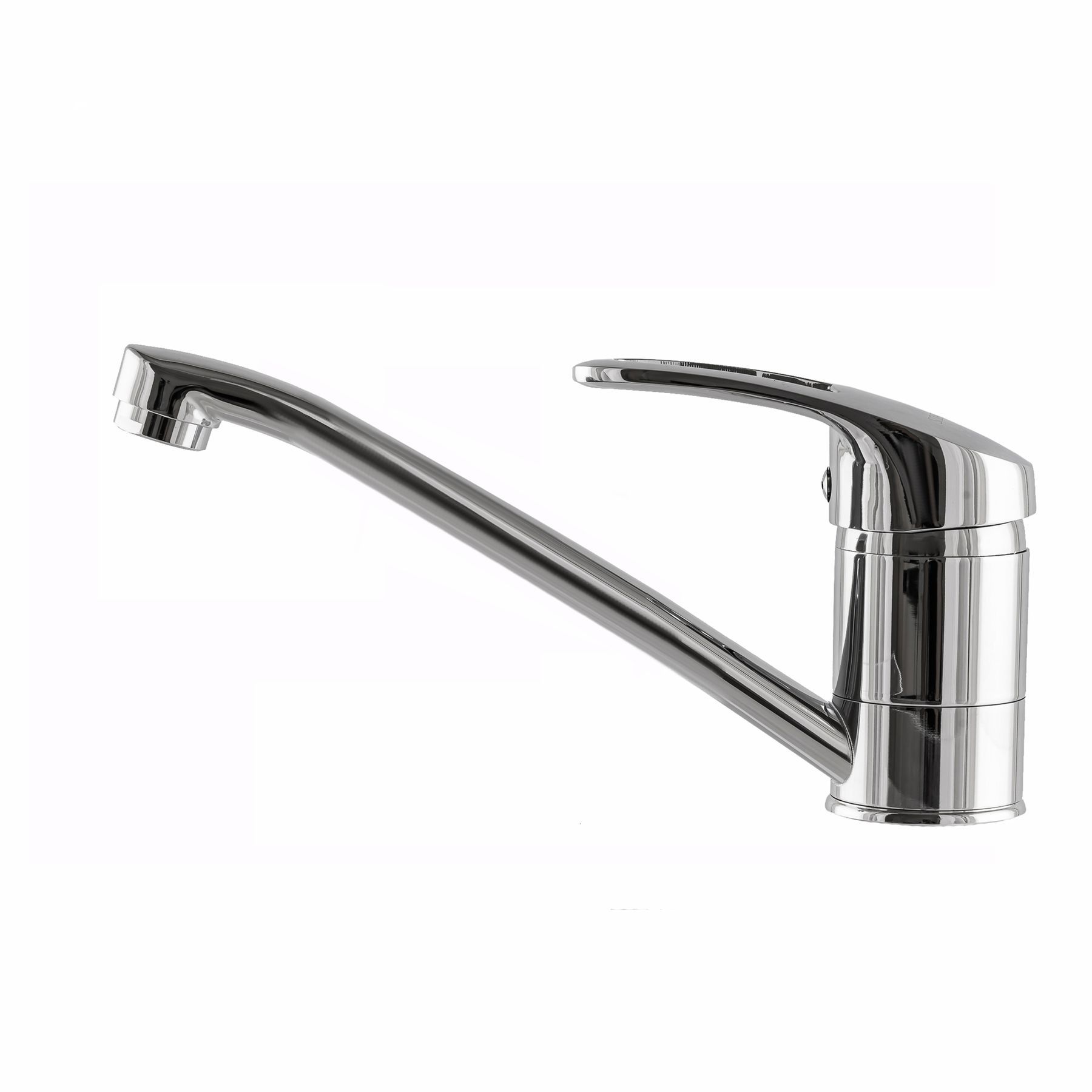 

Смеситель для кухни Globus Lux Caprice GLCA-0103 (SX702879)