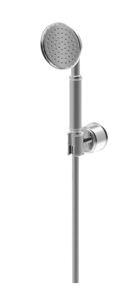 

Душевой набор Imprese Hydrant ZMK031806100 (SX703268)