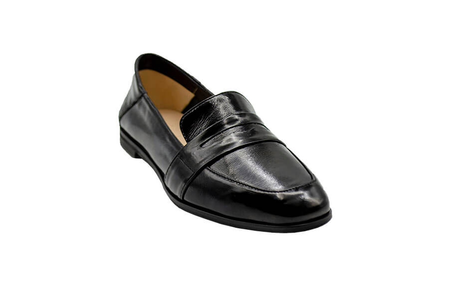 

Туфли Sharman 50060-325 37 черный