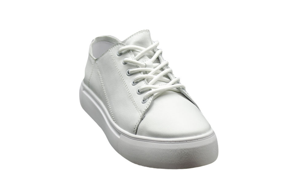 

Кеды Sharman 5988-101 36 белые