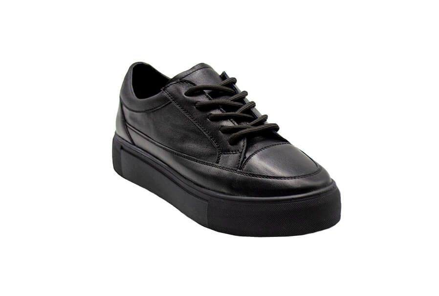 

Кеды Sharman 5972-126 40 черные