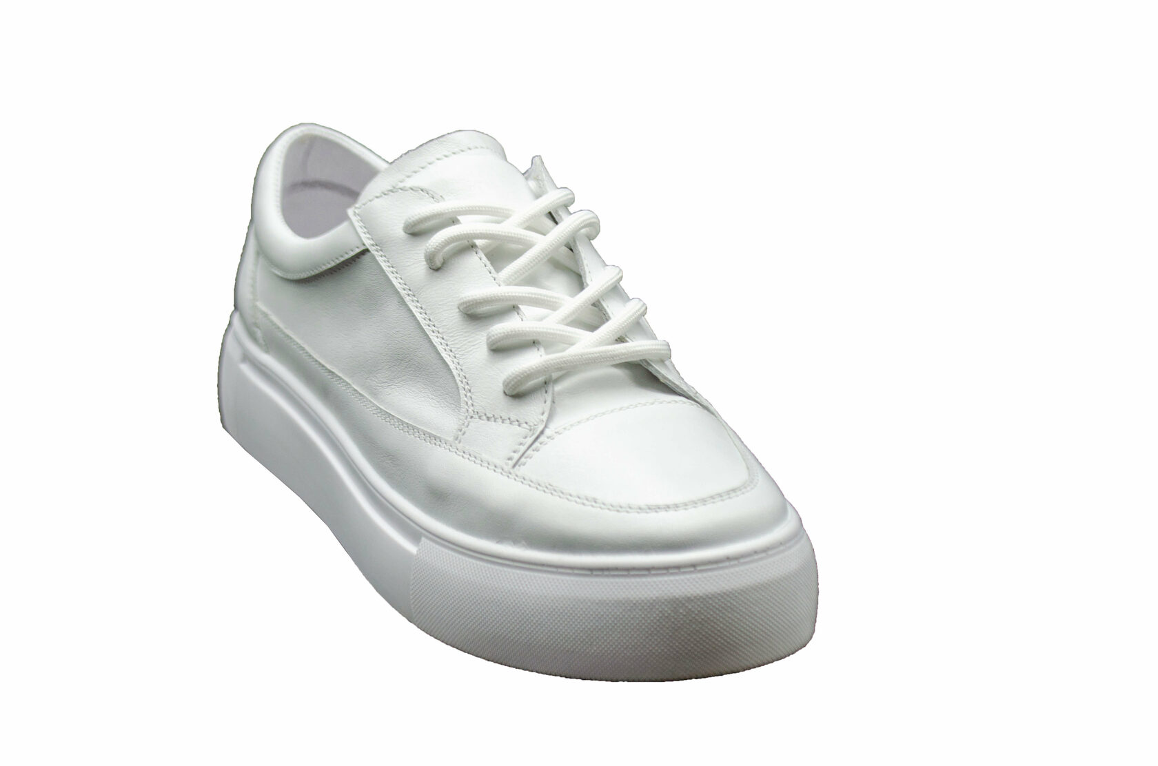 

Кеды Sharman 5972-105 39 белые