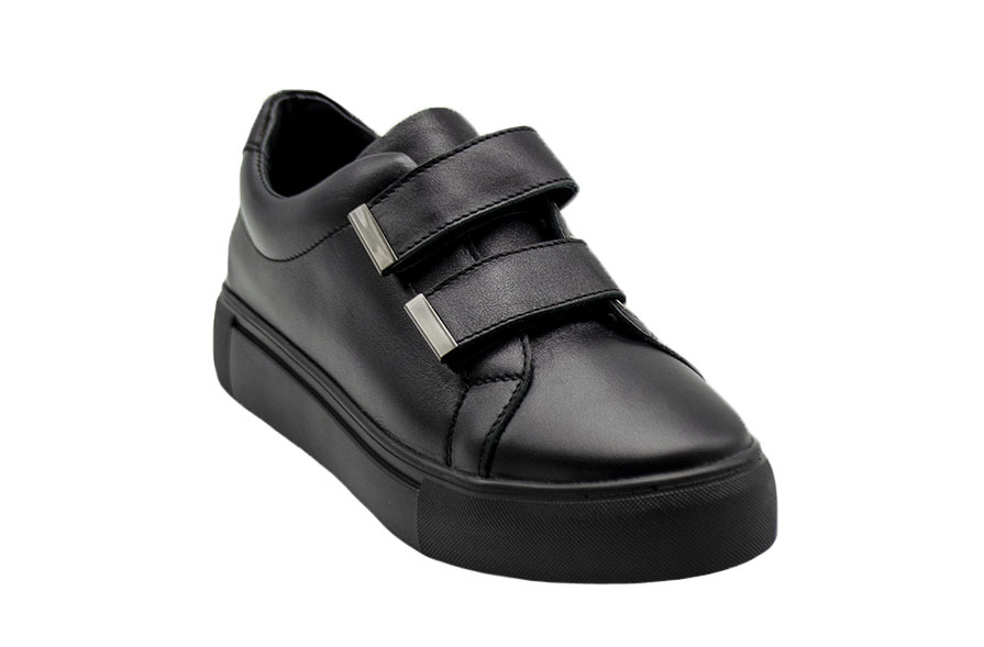 

Кеды Sharman 5909-126 40 черные