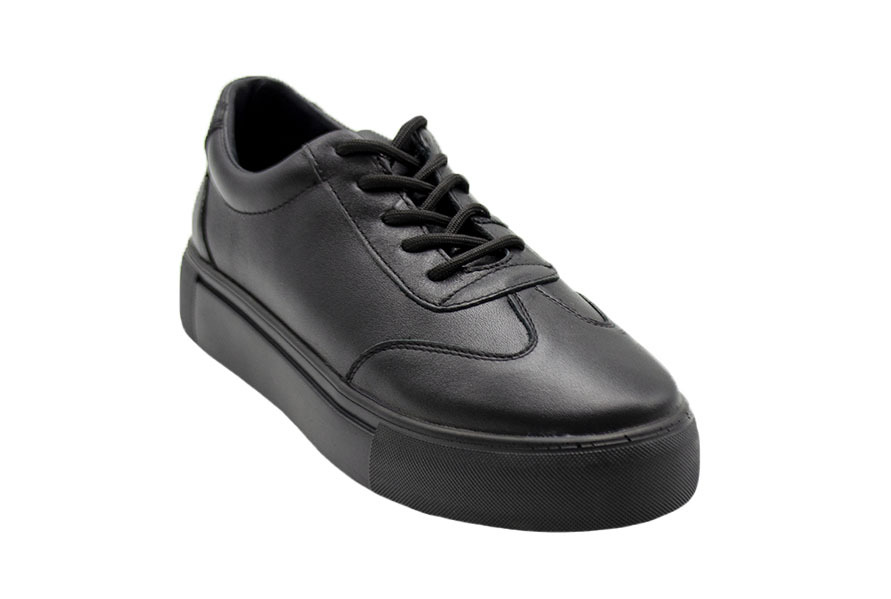 

Кеды Sharman 5910-126 39 черный