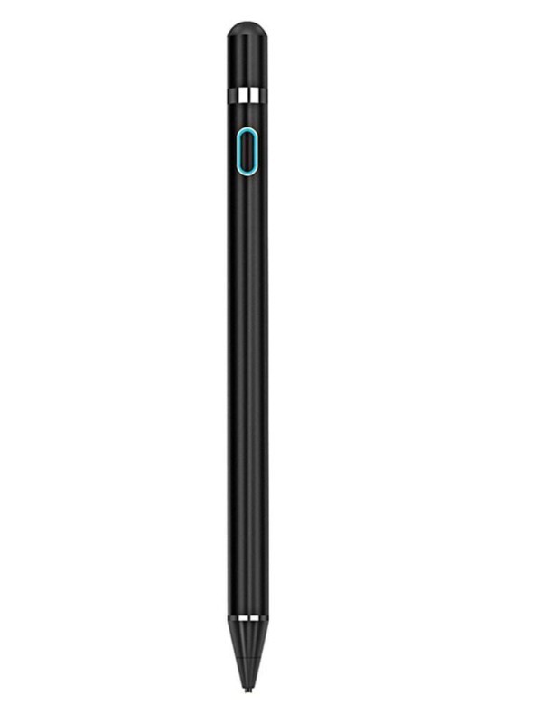 

Стилус Pencil AksK CJY для Apple iPad Air Black