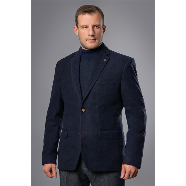 

Пиджак West-Fashion А 167 /182, Пиджак West-Fashion А 167 54/182