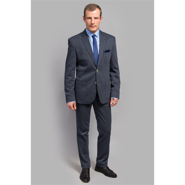 

Пиджак West-Fashion А 166 /176, Пиджак West-Fashion А 166 52/176